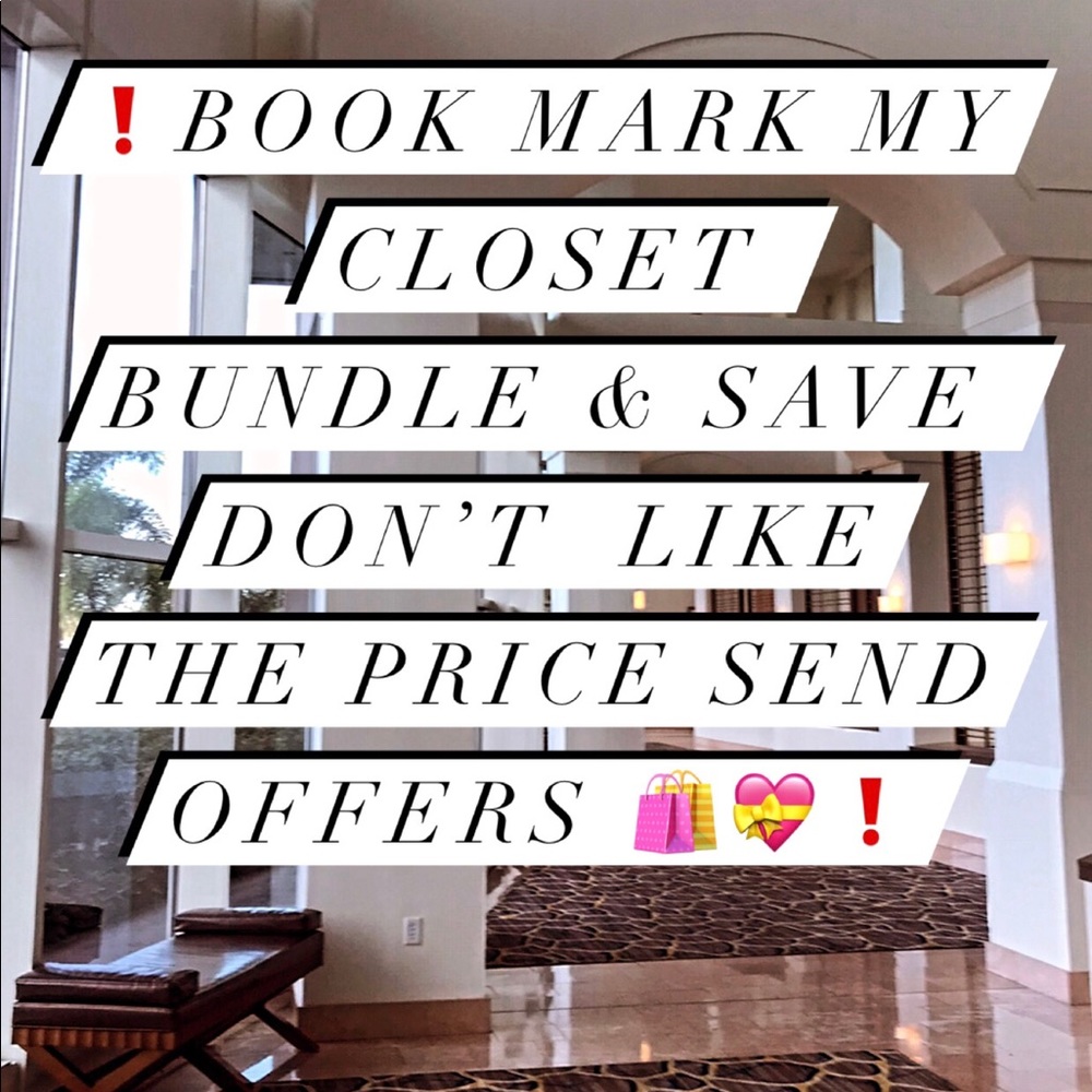 💖🎉⚜️🎈WELCOME TO MY CLOSET⚜️💖🎉🎈